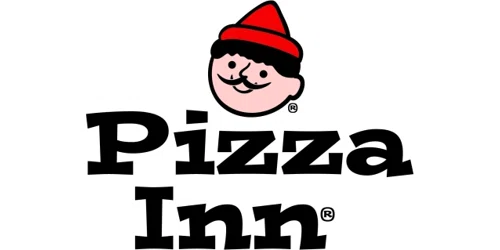 Pizza Inn Merchant Logo