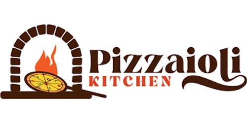 Pizzaioli Kitchen Promo Code