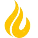 PIZZA KARMA Merchant Logo