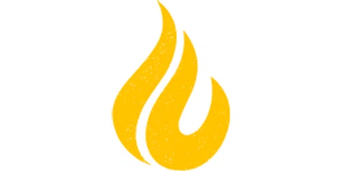 PIZZA KARMA Promo Code