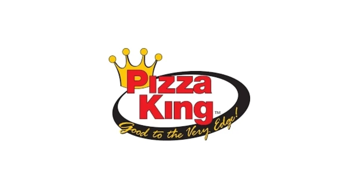 Pizza King Promo Codes 100 Off Memorial Day 2026