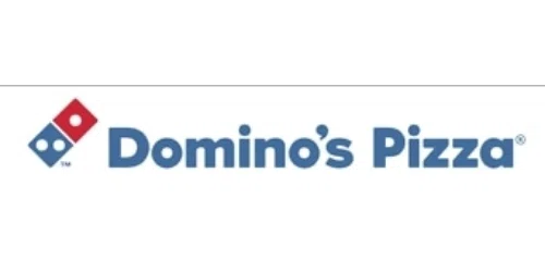 Domino's India Merchant logo