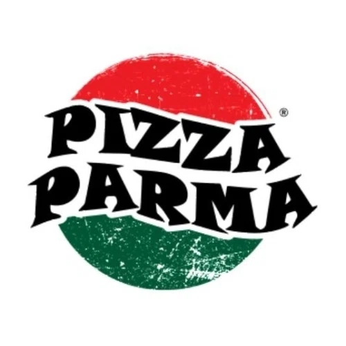 Pizza Parma Promo Code