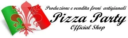 Pizza Party Shop IT Promo Code