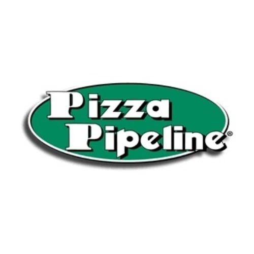 Pizza Pipeline contact information? — Knoji
