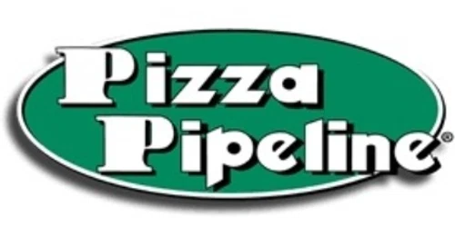 Pizza Pipeline Promo Code