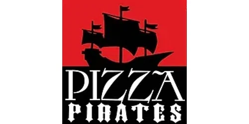 Pizza Pirates Promo Code