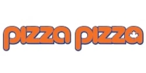 Pizza Pizza Merchant logo