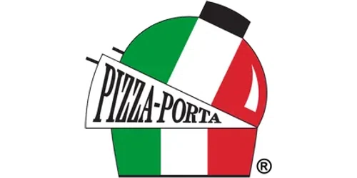Pizza-Porta Promo Code