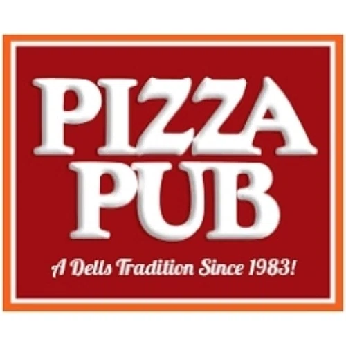 How do I contact Pizza Pub? — Knoji