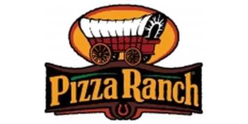 Pizza Ranch Merchant logo