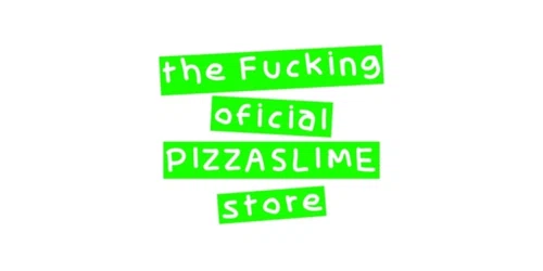PizzaSlime coupon