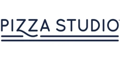 Pizza Studio Promo Code