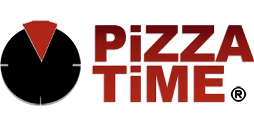 PizzaTime Promo Code