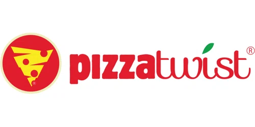 Pizza Twist Promo Code