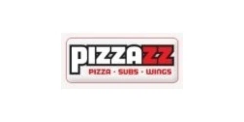 Pizzazz coupon