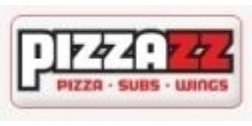 Pizzazz Promo Code