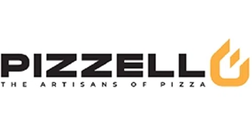 Pizzello Merchant logo