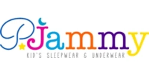 PJammy Promo Code