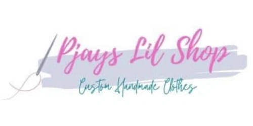 Pjay’s Lil Shop Promo Code