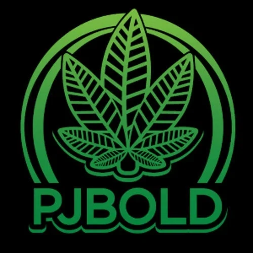 PJ Bold Promo Code