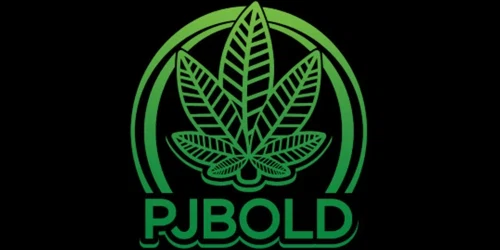 PJ Bold Promo Code
