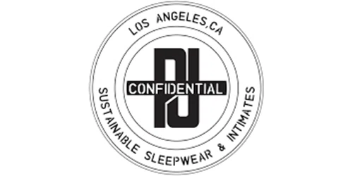 PJ Confedential Promo Code