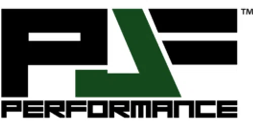 PJF Performance Promo Code