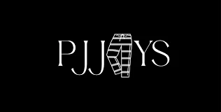 PJJAYS Merchant Logo