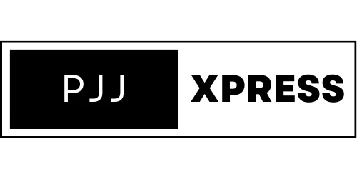 PJJExpress Promo Code