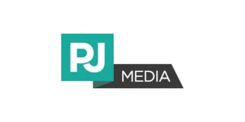 Pajamasmedia coupon