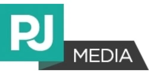 Pajamasmedia Promo Code