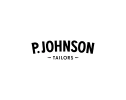 P. Johnson Promo Code