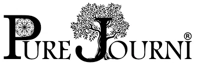 PURE JOURNI Promo Code — 160 Off in September 2024