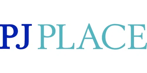 PJ Place Promo Code