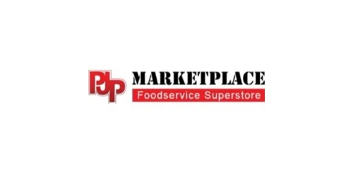 Pjp Marketplace Promo Codes 25 Off In Nov Black Friday 2020