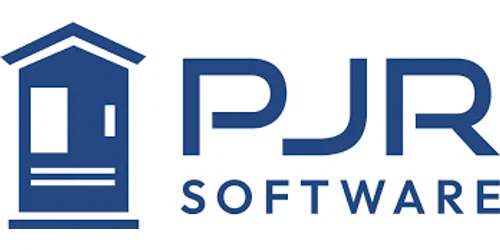 PJR Software Promo Code