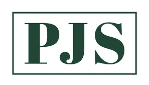 Permanent Jewelry Solutions Promo Code