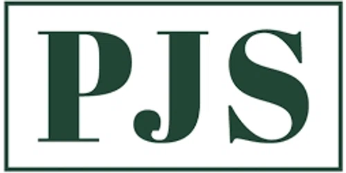 Permanent Jewelry Solutions Promo Code