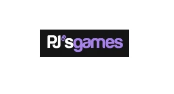 PJ's Games Promo Code