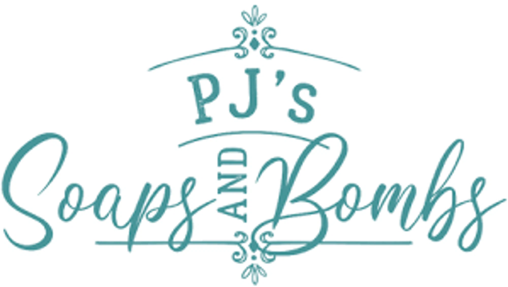 PJ'S SOAPS AND BOMBS Promo Code — 181 Off Oct 2024