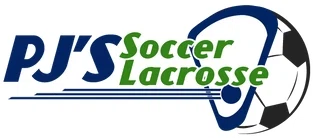 PJ's Soccer Lacrosse coupons