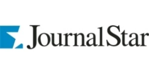 Journal Star Promo Code