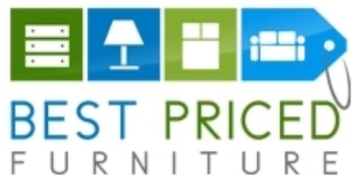 Best Priced Furniture Promo Code