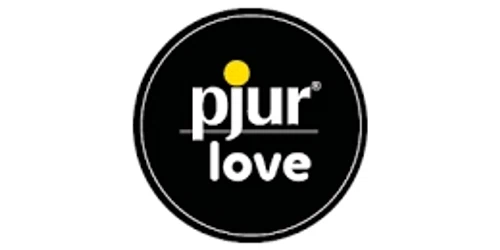 Pjur coupon