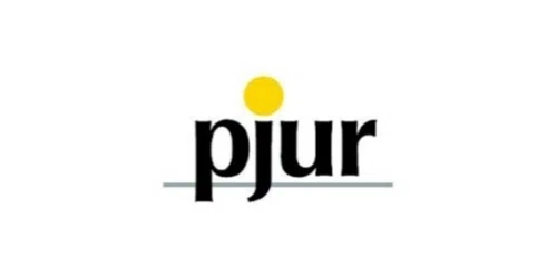 Pjur coupon
