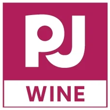 PJ Wine Promo Code