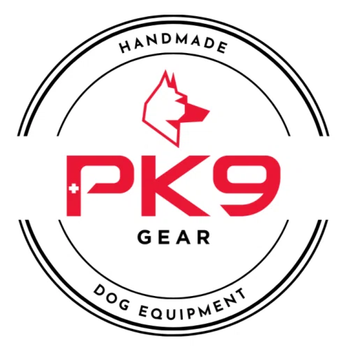 PK9 Gear Promo Code