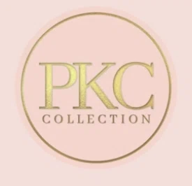 PKC Collection discount code