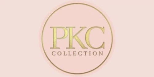 PKC Collection Promo Code
